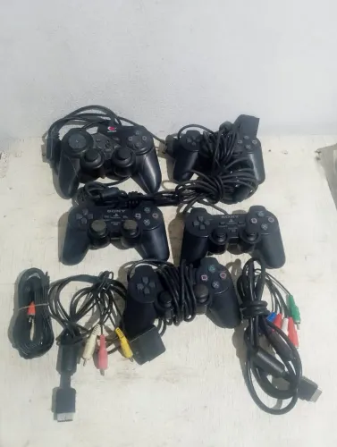 Ps2