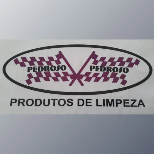 Vendo Distribuidora Consolidada-23 Anos no Mercado. 