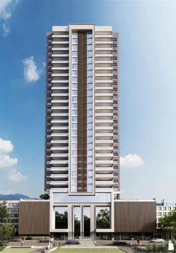 Oportunidade Imperial Tower à venda em Itapema Meia Praia SC