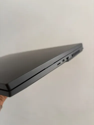 Notebook GAMER i7 | RTX4060 Gigabyte K6 2024