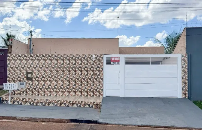 Vende-se