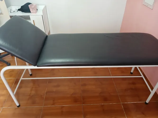 Maca Depilação, Lash Desgner,Sobrancelha