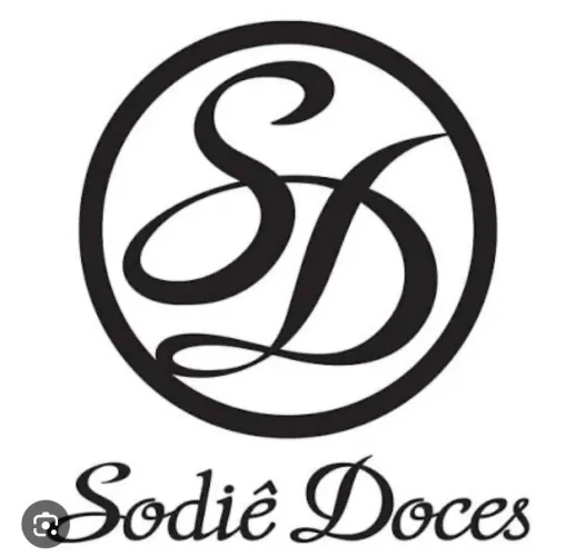 Vaga para atendimento Sodiê doces
