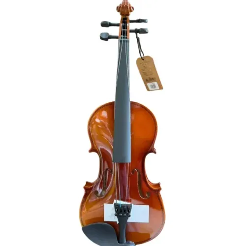 VIOLINO BENSON 4/4 ou 3/4 BVR301