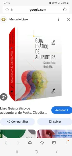 Acupuntura