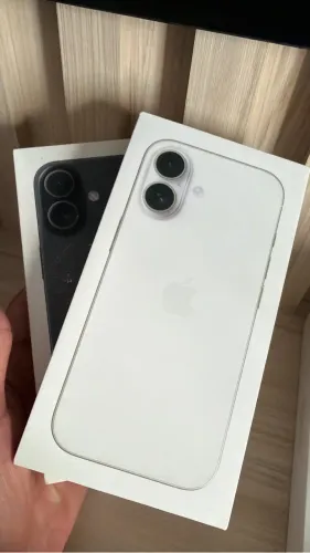 Iphone 17 256