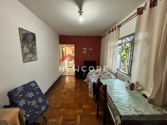 Casa em Rua Eugênio Portal - Vila Campo Grande - São Paulo/SP
