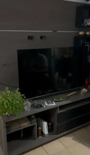 Televisão Smart TV Philco 4K (2022)