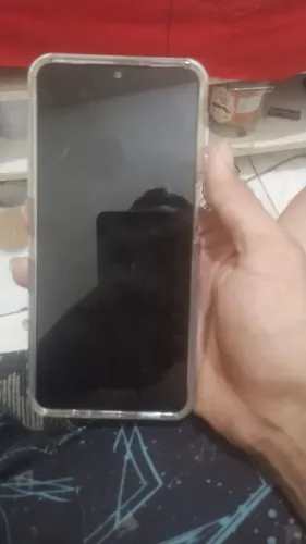 Celular Samsung Galaxy