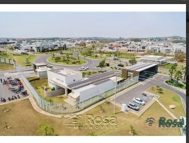 Terreno para venda, Ribeirão Do Lipa, Cuiabá