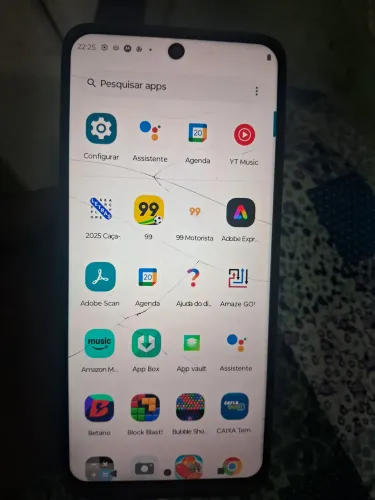 Moto g53 5g 128gb