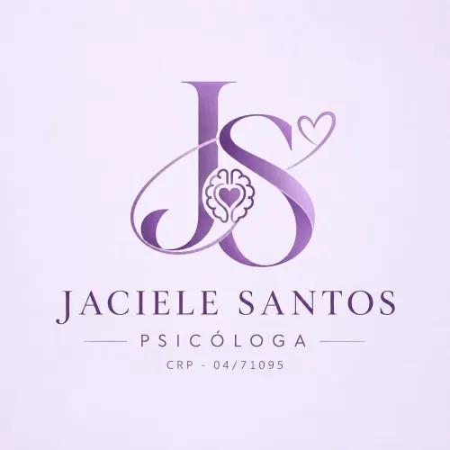 Psicóloga 