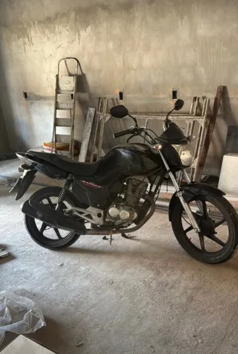 Srtat 160, 2018