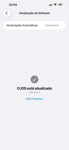 Vendo iPhone 14 Pro Max