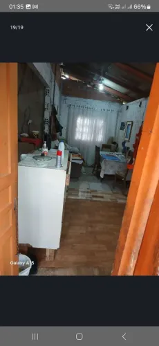 Casa praia de matinhos caioba PR 