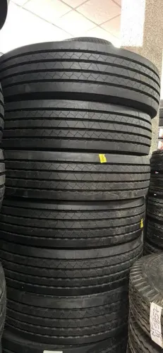 Promoção pneu carreta 295/80r22,5 - o melhor preço de curitiba