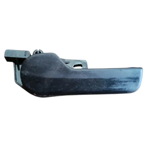 Alavanca abertura capo vw golf polo new beetle 2001  2013