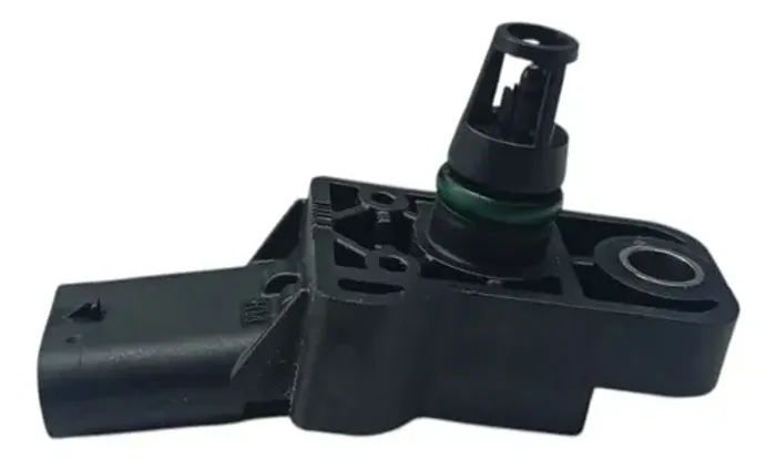 Sensor de pressão Map Jetta TSI 2.0 14