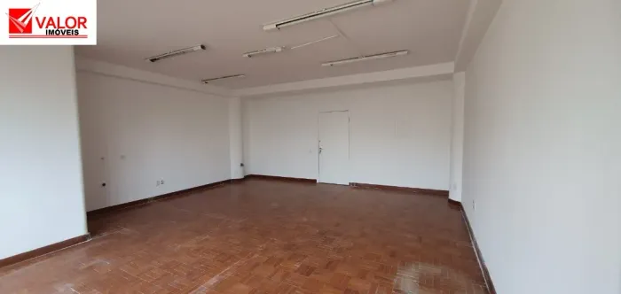SALA COMERCIAL em SÃO PAULO - SP, SÉ