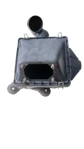 Caixa Filtro De Ar Pajero Sport V6 3.0 2005