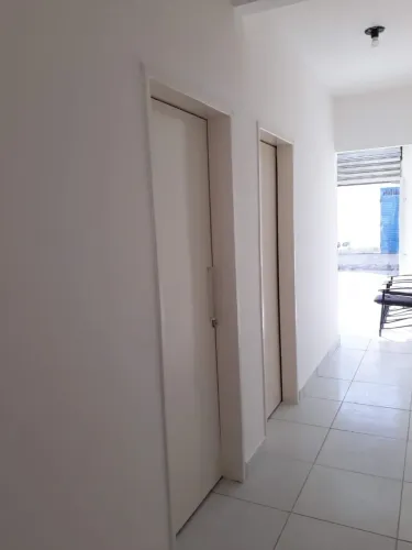 Alugo Sala no panatis para Escritório ou consultório