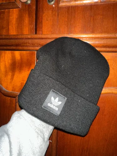 Touca/Gorro Adidas - Original 