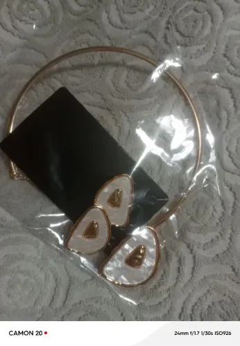 Vende se