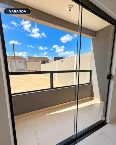 aluguel de casa? saia do aluguel com qualidade e condições imperdíveis!