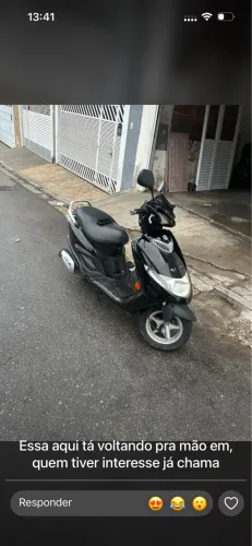 Burgman