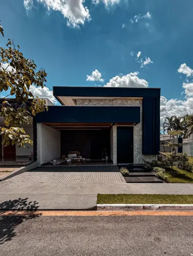 Casa condomínio primor das torres oportunidade única