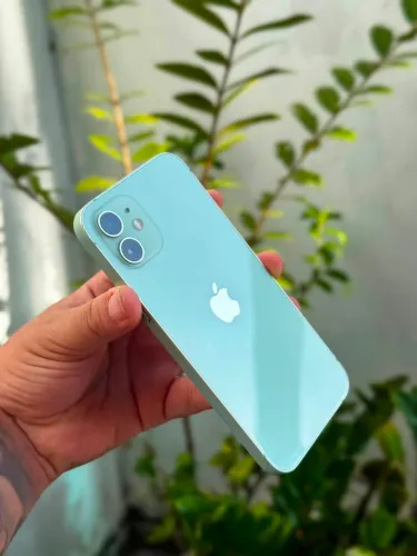 Iphone 12 64gb