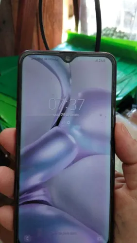 Celular a 10