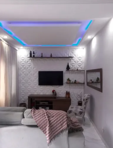 Casa Duplex Parque Leopoldina OPORTUNIDADE 350 MIL