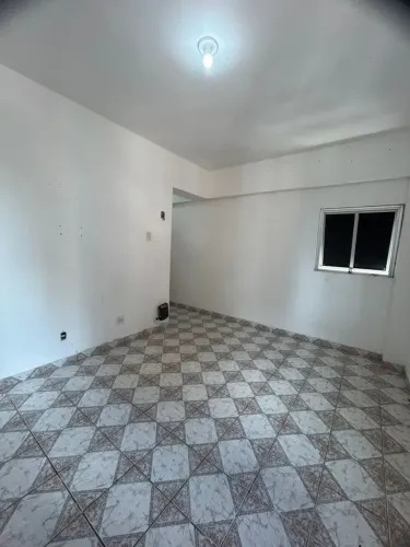 Locação Studio no Teachers House | Bairro do Marco | R$ 1.500,00