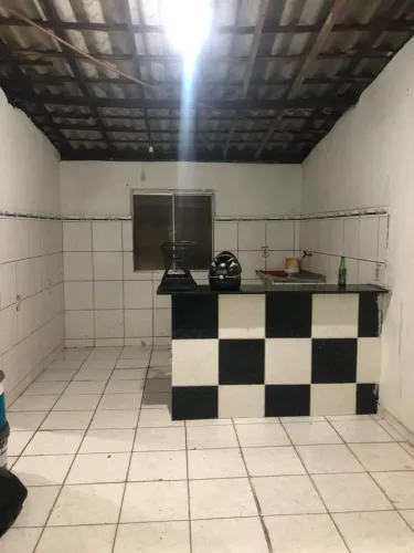 Aluga-se