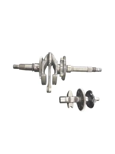 Vira Brequin Bmw C 400x 2024 2312240130