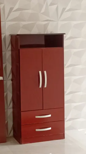 Vendo móvel sapateira/ organizador