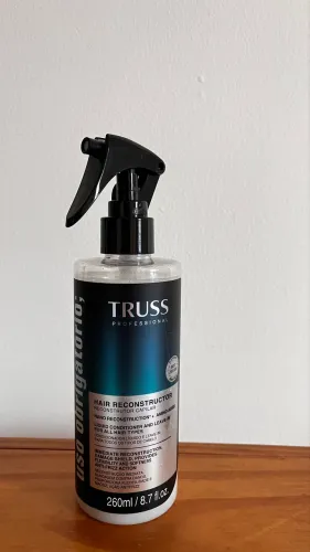 Truss Professional 