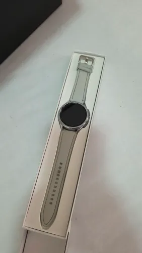 Galaxy Wach 6 classic 47mm