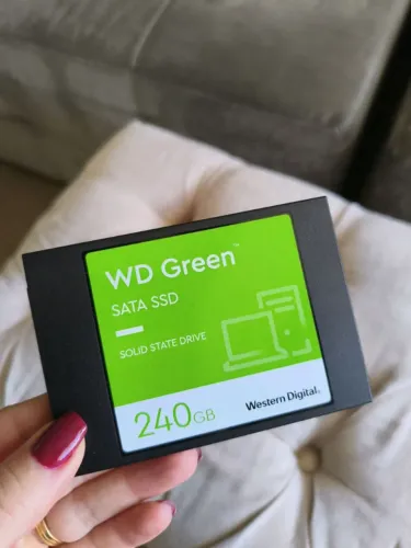 ssd 240gb