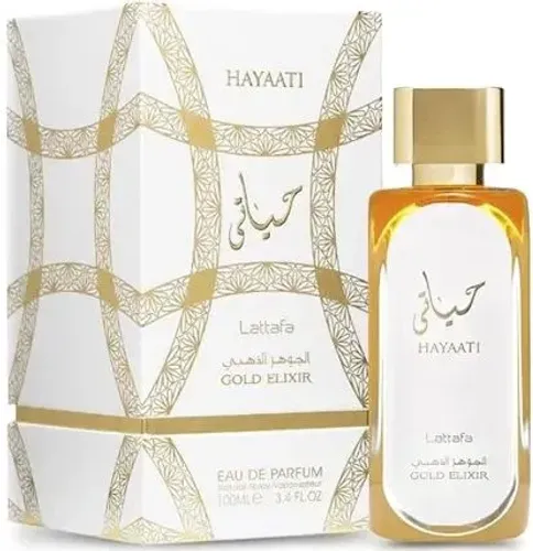Perfume Árabe Super Elegante