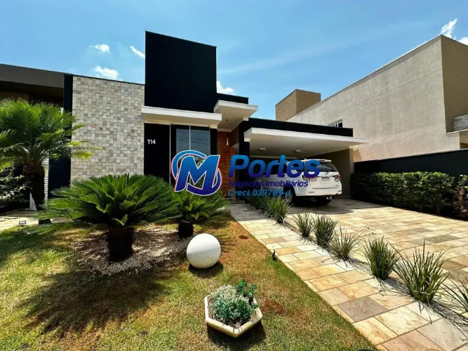 Casa à venda, gaivota 2, 3 suítes, 1 máster, Cozinha completa com cooktop, forno e exausto