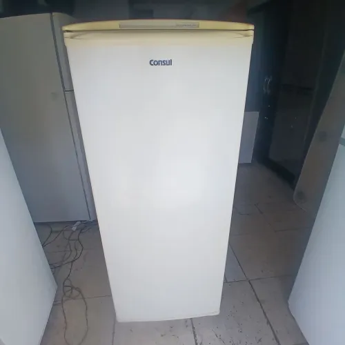 Geladeira Consul (entrego)