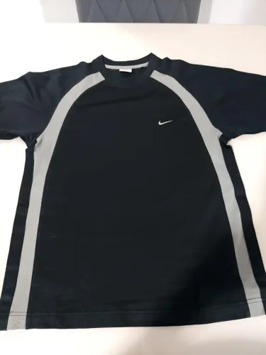 Camisa Nike Vintage