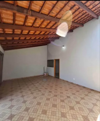 ES- OPORTUNIDADE JD MORUMBI CASA LINDA