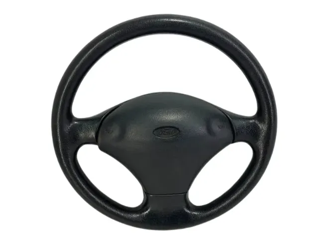Volante Ford Escort Zetec 1997-2002