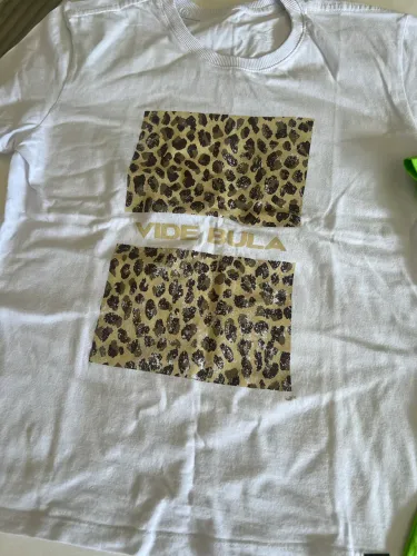 Blusas P feminina colcci e vide bula