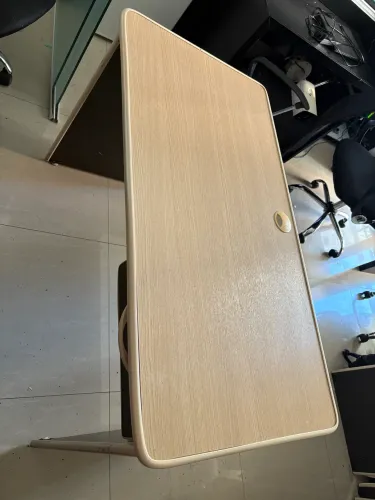 Mesa escritório 