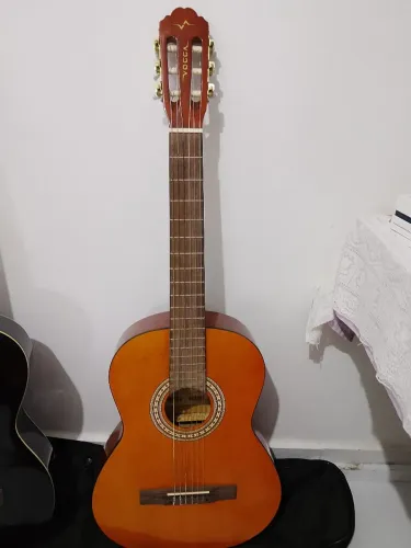 Violão Vogga