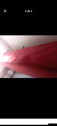 Cama box solteiro 